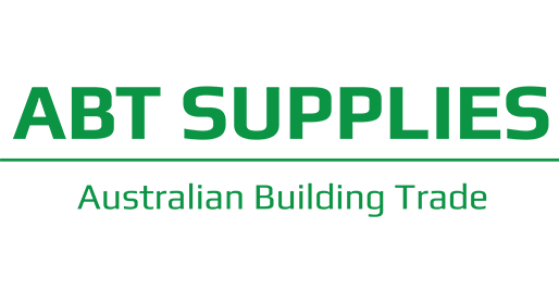 ABT SUPPLIES Salisbury North