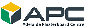 Adelaide Plasterboard Centre