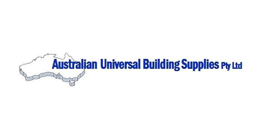 Australian Universal Building Supplies