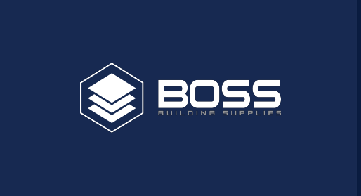 Boss Building Supplies | Hallam