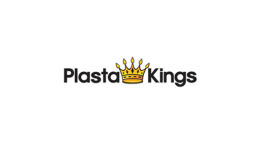 Plasta Kings | Albury-Wodonga