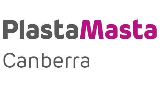 PlastaMasta Canberra