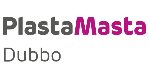 PlastaMasta Dubbo