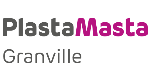 PlastaMasta Granville