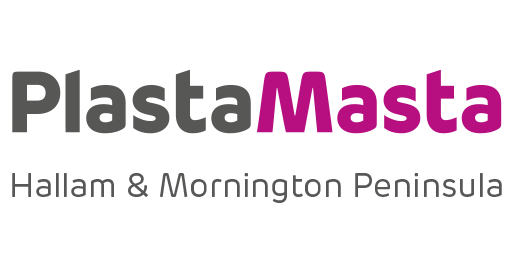 PlastaMasta Mornington Peninsula