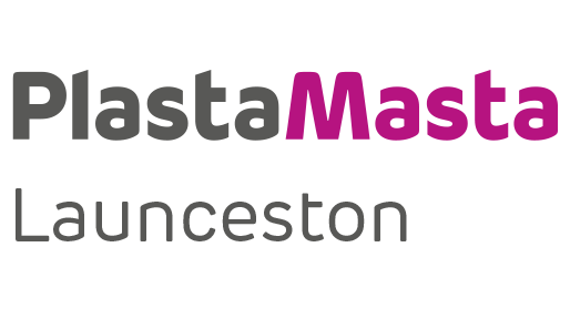 PlastaMasta Launceston