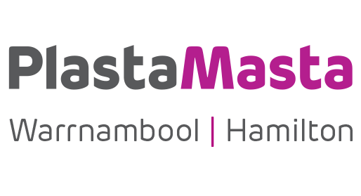 PlastaMasta Warrnambool