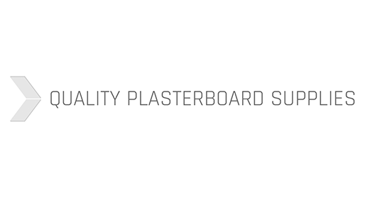 Quality Plasterboard Supplies