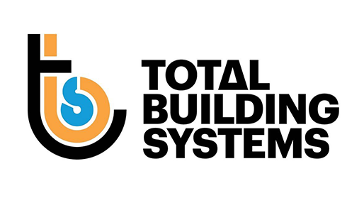 Total Building Systems