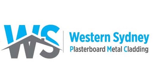 Western Sydney Plasterboard Metal Cladding