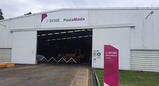 PlastaMasta Geelong