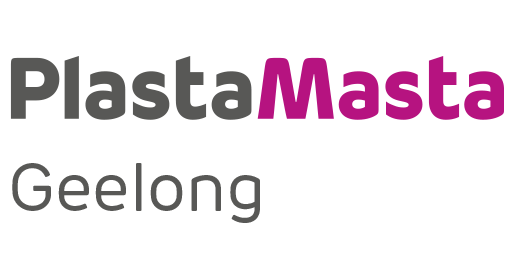 PlastaMasta Geelong