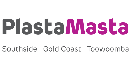 PlastaMasta Southside | Gold Coast | Toowoomba