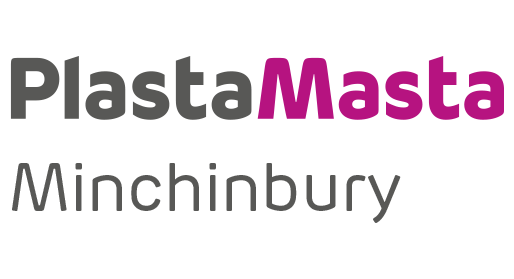 PlastaMasta Minchinbury