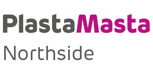 PlastaMasta Northside