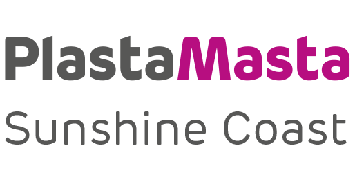 PlastaMasta Sunshine Coast