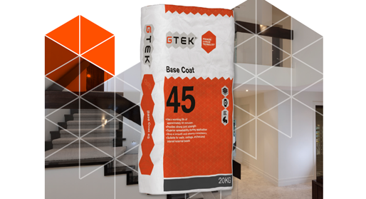  GTEK™ Base Coat 