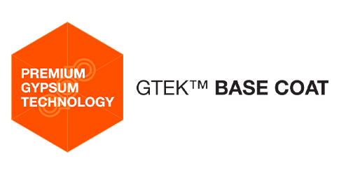  GTEK™ Base Coat 