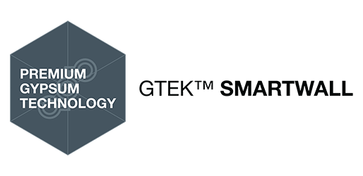 GTEK Smartwall